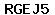 E-Mail Image Verification
